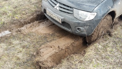 IMG-20160422-WA0006.jpg