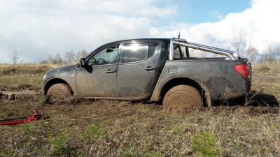 20160422_141100.jpg