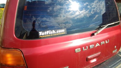 IMG-20160430-WA0019.jpeg