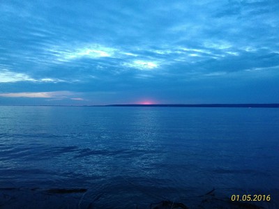 P_20160501_040427_1_p.jpg