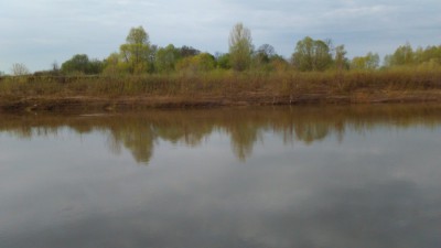 DSC_0076.JPG