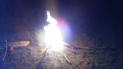 IMG-20160501-WA0042.jpg
