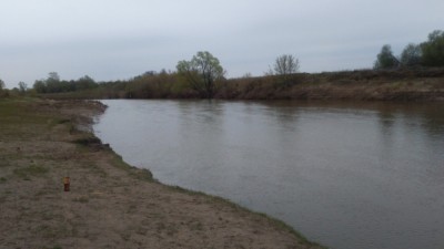 DSC_0064.JPG
