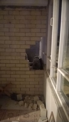 IMG-20160502-WA0011.jpg
