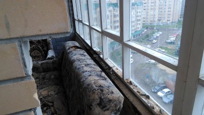 IMG-20160503-WA0019.jpeg