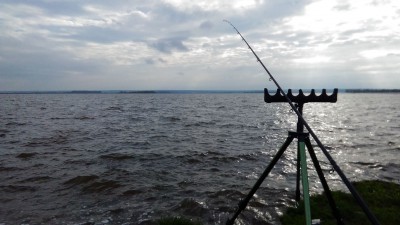 IMG-20160503-WA0006.jpeg