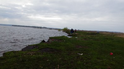 IMG-20160503-WA0004.jpeg