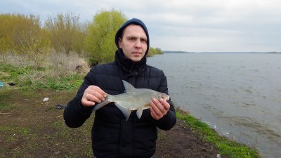 IMG-20160503-WA0002.jpeg