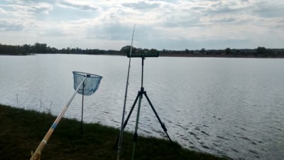 DSC_0089.JPG