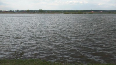 DSC_0083.JPG