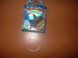 111 010.jpg