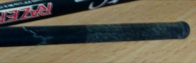 P_20160525_105841_1_1_1_1.jpg