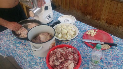 Мясо.JPG