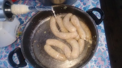 купаты.JPG