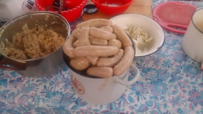 Купаты 2.JPG
