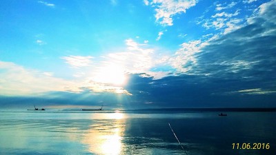 P_20160611_042807_EFF_p.jpg