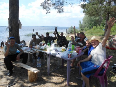 DSCN6320.JPG