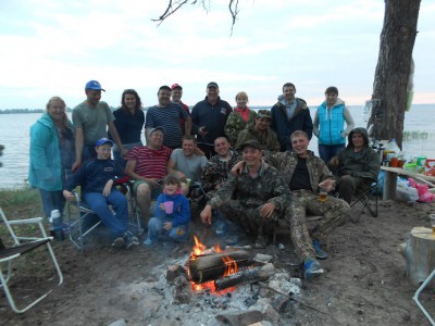 DSCN6497.JPG