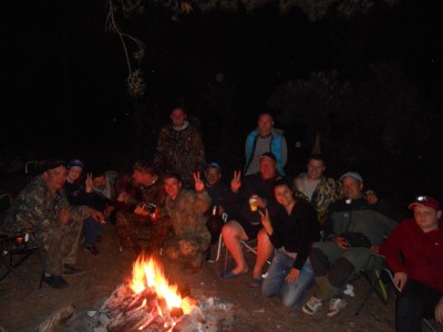 DSCN6555.JPG