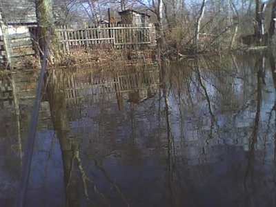 30-04-10_1712.jpg