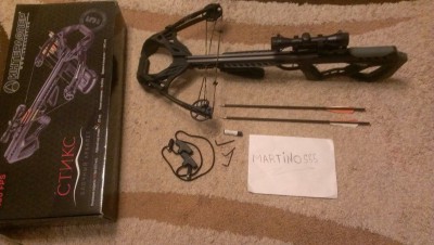 TXf5UR5GBNo.jpg