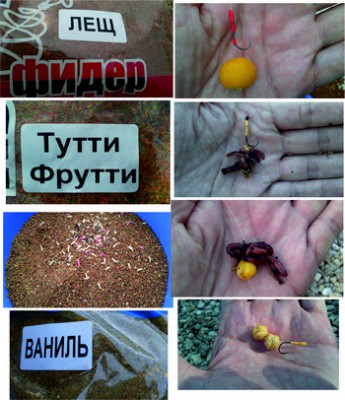 Рисунок1.jpg