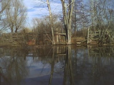 30-04-10_1713.jpg