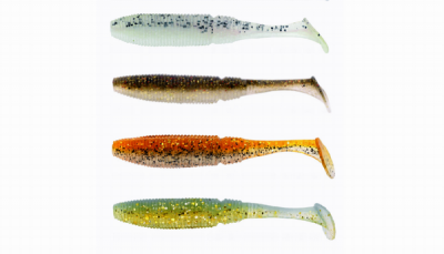Slit Shad двойная экструзия_1.png