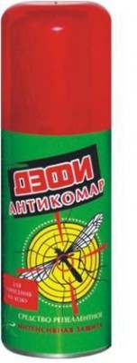 Дефи.jpg