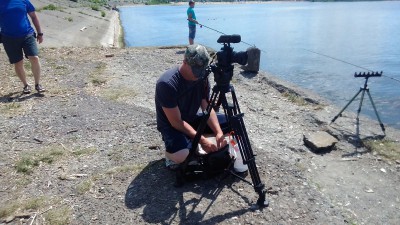 IMG-20160703-WA0005.jpeg