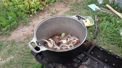 20160705_140214.jpg