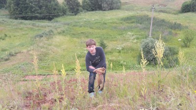 IMG-20160702-WA0019.jpg