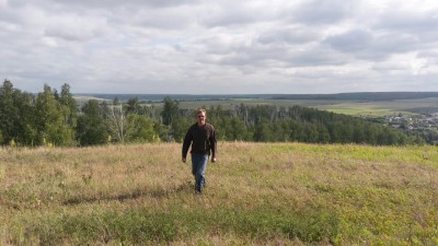 IMG-20160702-WA0018.jpg