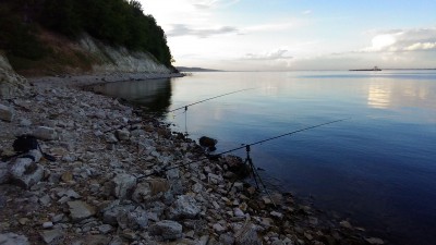 IMG-20160712-WA0013.jpeg