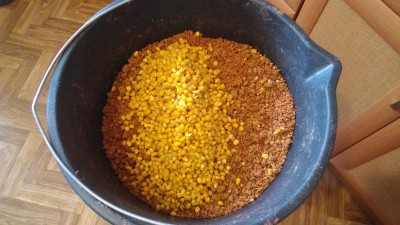 IMG-20160710-WA0029.jpeg