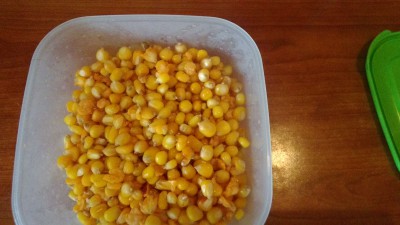 IMG-20160710-WA0010.jpeg