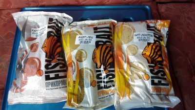 IMG-20160708-WA0027.jpeg