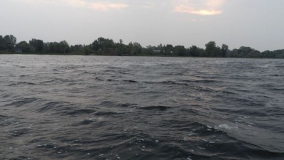SAM_3485_1.jpg