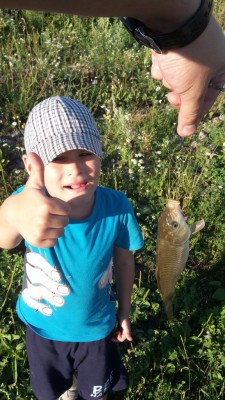 20160715_180106.jpg