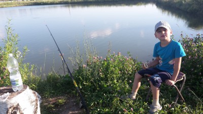 20160715_175551.jpg