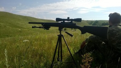 Изображение 174.jpg