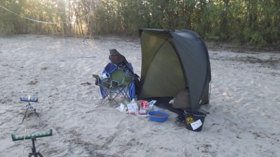 DSC_0628.JPG