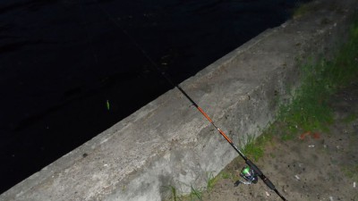 SAM_3570.JPG