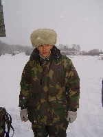 16.JPG