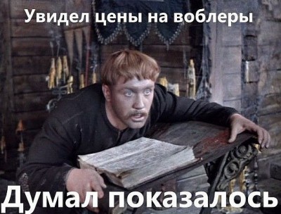 6bG0T4uOM0U.jpg