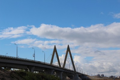 IMG_2369.JPG