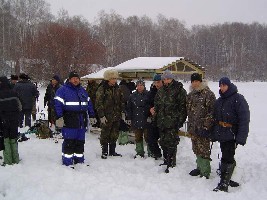 14.JPG