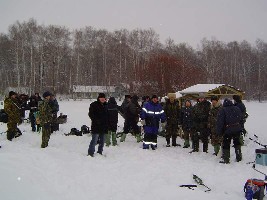 13.JPG