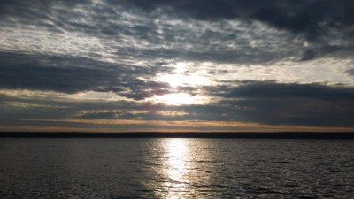 DSC_0783.jpg