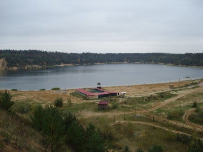 DSC00043.JPG